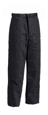 Sparco Jade 3 Pants